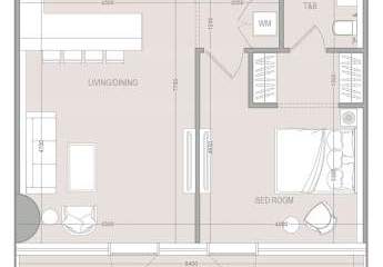 476287-Vorschaubild2