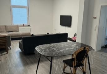 Attraktives Investment im Dortmunder Klinikviertel