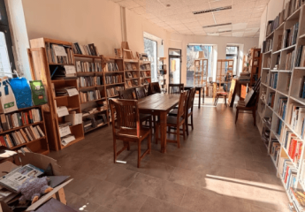 476343-Vorschaubild4