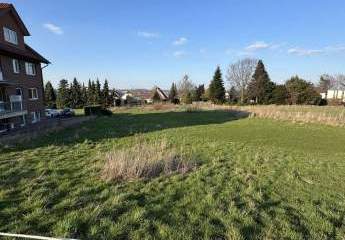 476345-Vorschaubild2