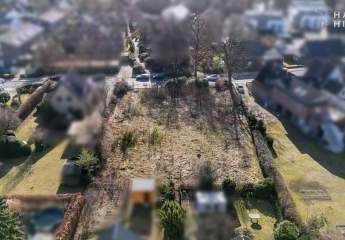 476346-Vorschaubild3