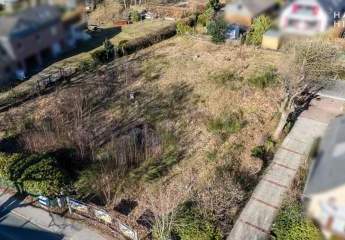 476346-Vorschaubild4