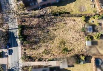 476346-Vorschaubild2