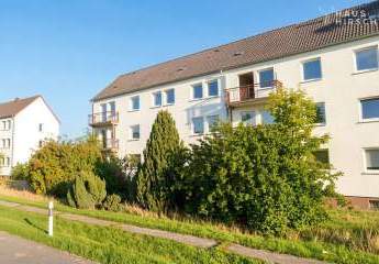 Wohnblock mit 22 Wohneinheiten zum Sanieren