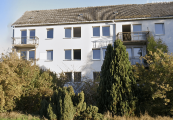 476425-Vorschaubild4