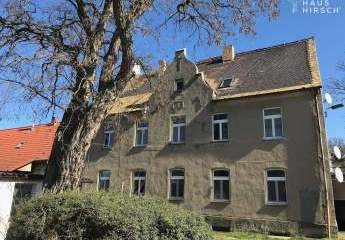 476426-Vorschaubild2