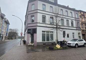 476443-Vorschaubild2