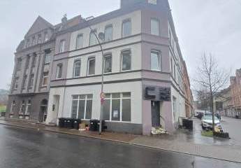 476443-Vorschaubild3