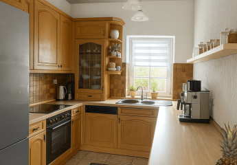 466904-Vorschaubild3