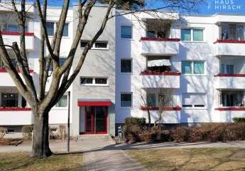 476458-Vorschaubild2