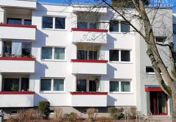 476458-Vorschaubild3