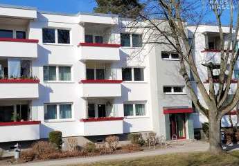 476458-Vorschaubild4