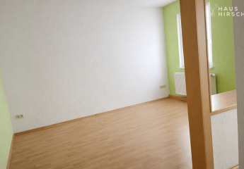 476597-Vorschaubild3