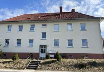 476598-Vorschaubild2