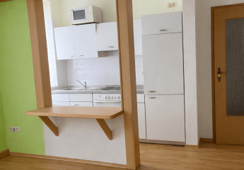 476598-Vorschaubild4