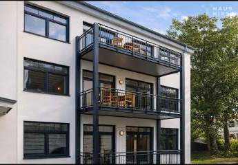 476601-Vorschaubild3