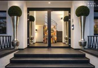 476601-Vorschaubild4