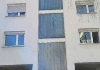 Sehr fairer Preis / 2-Zi-Whg Rhein-Main