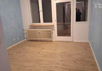 476628-Vorschaubild3