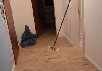 476628-Vorschaubild4