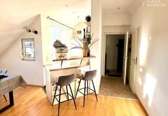 476629-Vorschaubild4