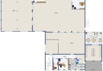 476632-Vorschaubild2