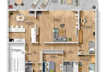 476632-Vorschaubild3