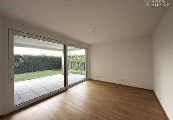 476639-Vorschaubild2