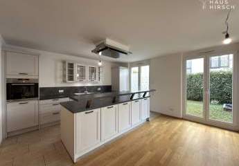 476639-Vorschaubild3