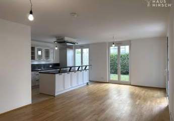 476639-Vorschaubild4