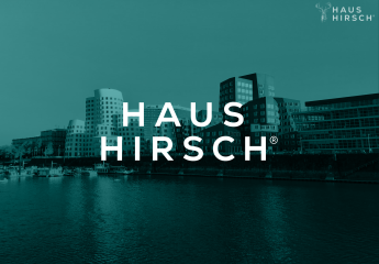 Modernisierungsbedürftiges Einfamilienhaus mit großem Grundstück und Entwicklungspotenzial!