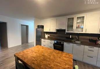 442403-Vorschaubild4