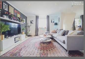 471457-Vorschaubild3