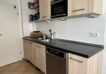 476655-Vorschaubild2