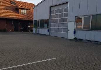 476668-Vorschaubild2