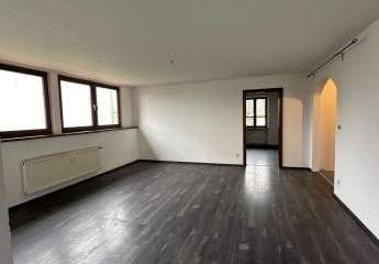 476668-Vorschaubild3