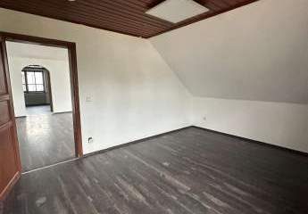 476668-Vorschaubild4