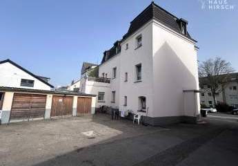 476672-Vorschaubild2