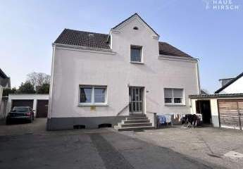 476672-Vorschaubild3