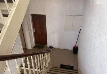 476672-Vorschaubild4