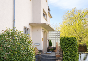 476813-Vorschaubild2