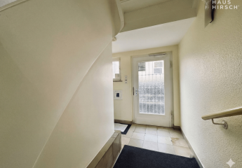 476813-Vorschaubild3