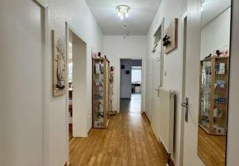 476813-Vorschaubild4