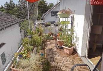 476816-Vorschaubild4