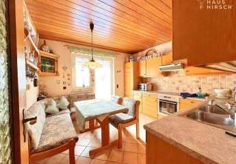 474439-Vorschaubild4