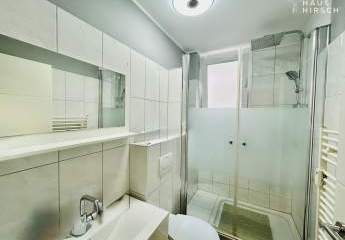 465547-Vorschaubild4