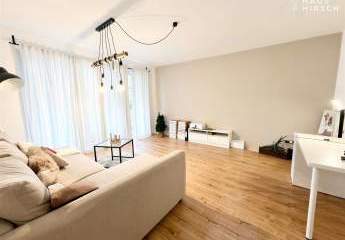 476841-Vorschaubild2