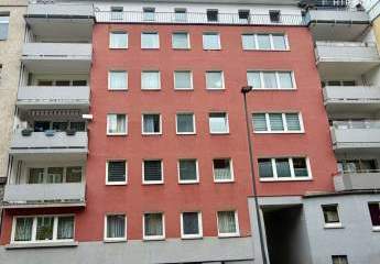 476841-Vorschaubild3