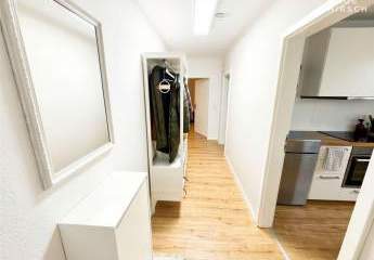 476841-Vorschaubild4