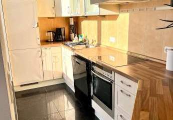 476868-Vorschaubild4